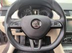 Škoda Octavia - fotka číslo 16