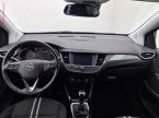 Opel Crossland - fotka číslo 7