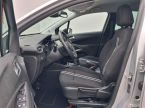Opel Crossland - fotka číslo 8