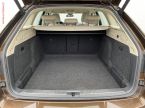 Škoda Superb - fotka číslo 6
