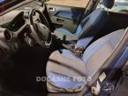 Ford Fiesta - fotka číslo 2