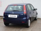 Ford Fiesta - fotka číslo 5