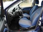 Ford Fiesta - fotka číslo 8