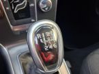 Volvo V40 - fotka číslo 13