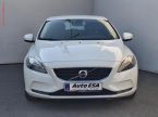Volvo V40 - fotka číslo 1