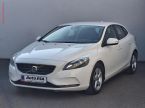 Volvo V40 - fotka číslo 2