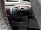 Peugeot 307 - fotka číslo 13