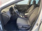 Seat Leon - fotka číslo 8