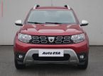 Dacia Duster - fotka číslo 1
