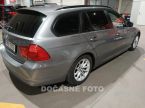 BMW Řada 3 - fotka číslo 1