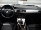 BMW Řada 3 - fotka číslo 7