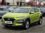 Hyundai Kona - fotka číslo 2