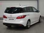 Mazda 5 - fotka číslo 3