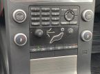 Volvo V70 - fotka číslo 14