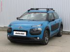 Citroën C4 Cactus - fotka číslo 2