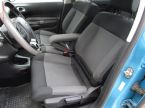Citroën C4 Cactus - fotka číslo 8