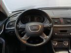 Audi Q3 - fotka číslo 10