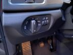 Audi Q3 - fotka číslo 14