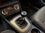 Audi Q3 - fotka číslo 15