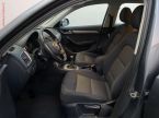 Audi Q3 - fotka číslo 8