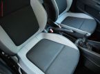 Škoda Fabia - fotka číslo 10