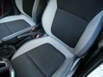 Škoda Fabia - fotka číslo 8