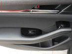 Mazda 3 - fotka číslo 12