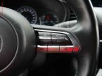 Mazda 3 - fotka číslo 15