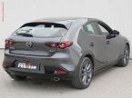 Mazda 3 - fotka číslo 3