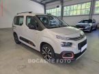 Citroën Berlingo - fotka číslo 0