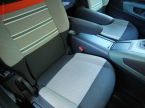 Citroën Berlingo - fotka číslo 10