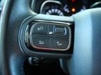 Citroën Berlingo - fotka číslo 13