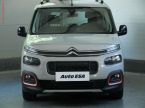 Citroën Berlingo - fotka číslo 1