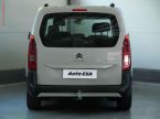 Citroën Berlingo - fotka číslo 5