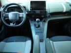 Citroën Berlingo - fotka číslo 7