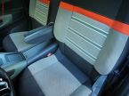 Citroën Berlingo - fotka číslo 8