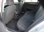 Škoda Superb - fotka číslo 9