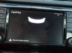 Škoda Superb - fotka číslo 11