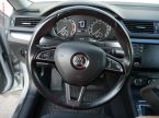 Škoda Superb - fotka číslo 13
