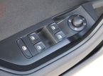Škoda Superb - fotka číslo 15