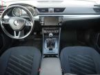 Škoda Superb - fotka číslo 6