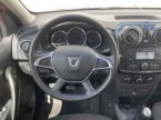 Dacia Sandero - fotka číslo 10