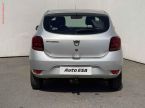 Dacia Sandero - fotka číslo 4
