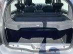 Dacia Sandero - fotka číslo 6