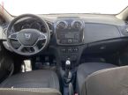 Dacia Sandero - fotka číslo 7