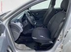 Dacia Sandero - fotka číslo 8