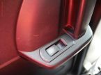 Mazda 5 - fotka číslo 11