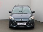 Mazda 5 - fotka číslo 1