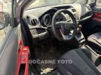 Mazda 5 - fotka číslo 2