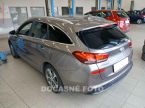 Hyundai i30 - fotka číslo 1